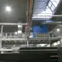 thumbnail-ae group - Installations et machines destinées à la fabrication de pièces moulées sous pression en métaux légers (groupe motopropulseur et pièces structurelles) - ENCHÈRES-3