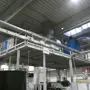 thumbnail-ae group - Installations et machines destinées à la fabrication de pièces moulées sous pression en métaux légers (groupe motopropulseur et pièces structurelles) - ENCHÈRES-4