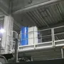 thumbnail-ae group - Installations et machines destinées à la fabrication de pièces moulées sous pression en métaux légers (groupe motopropulseur et pièces structurelles) - ENCHÈRES-5
