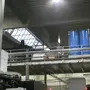 thumbnail-ae group - Installations et machines destinées à la fabrication de pièces moulées sous pression en métaux légers (groupe motopropulseur et pièces structurelles) - ENCHÈRES-6
