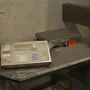 thumbnail-ae group – Plant and machinery for the manufacture of light-metal die-cast components (powertrain and structural parts) – AUCTION-1