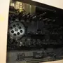 thumbnail-ae group – Plant and machinery for the manufacture of light-metal die-cast components (powertrain and structural parts) – AUCTION-11
