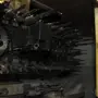 thumbnail-ae group – Plant and machinery for the manufacture of light-metal die-cast components (powertrain and structural parts) – AUCTION-12