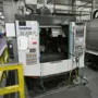 thumbnail-ae group – Plant and machinery for the manufacture of light-metal die-cast components (powertrain and structural parts) – AUCTION-1