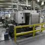 thumbnail-ae group – Plant and machinery for the manufacture of light-metal die-cast components (powertrain and structural parts) – AUCTION-2