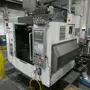 thumbnail-ae group – Plant and machinery for the manufacture of light-metal die-cast components (powertrain and structural parts) – AUCTION-3