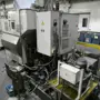 thumbnail-ae group – Plant and machinery for the manufacture of light-metal die-cast components (powertrain and structural parts) – AUCTION-4