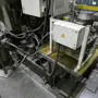 thumbnail-ae group – Plant and machinery for the manufacture of light-metal die-cast components (powertrain and structural parts) – AUCTION-5