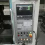thumbnail-ae group – Plant and machinery for the manufacture of light-metal die-cast components (powertrain and structural parts) – AUCTION-6