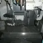 thumbnail-ae group – Plant and machinery for the manufacture of light-metal die-cast components (powertrain and structural parts) – AUCTION-7