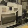 thumbnail-ae group – Plant and machinery for the manufacture of light-metal die-cast components (powertrain and structural parts) – AUCTION-10