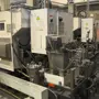 thumbnail-ae group – Plant and machinery for the manufacture of light-metal die-cast components (powertrain and structural parts) – AUCTION-11