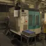 thumbnail-ae group – Plant and machinery for the manufacture of light-metal die-cast components (powertrain and structural parts) – AUCTION-12