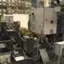 thumbnail-ae group – Plant and machinery for the manufacture of light-metal die-cast components (powertrain and structural parts) – AUCTION-13