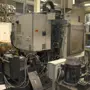 thumbnail-ae group – Plant and machinery for the manufacture of light-metal die-cast components (powertrain and structural parts) – AUCTION-14