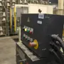 thumbnail-ae group – Plant and machinery for the manufacture of light-metal die-cast components (powertrain and structural parts) – AUCTION-15