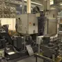 thumbnail-ae group – Plant and machinery for the manufacture of light-metal die-cast components (powertrain and structural parts) – AUCTION-17