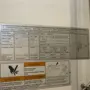 thumbnail-ae group – Plant and machinery for the manufacture of light-metal die-cast components (powertrain and structural parts) – AUCTION-19