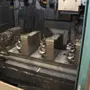 thumbnail-ae group – Plant and machinery for the manufacture of light-metal die-cast components (powertrain and structural parts) – AUCTION-3