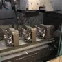 thumbnail-ae group – Plant and machinery for the manufacture of light-metal die-cast components (powertrain and structural parts) – AUCTION-4