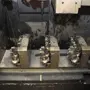 thumbnail-ae group – Plant and machinery for the manufacture of light-metal die-cast components (powertrain and structural parts) – AUCTION-5