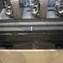thumbnail-ae group – Plant and machinery for the manufacture of light-metal die-cast components (powertrain and structural parts) – AUCTION-7