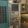 thumbnail-ae group – Plant and machinery for the manufacture of light-metal die-cast components (powertrain and structural parts) – AUCTION-8