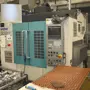 thumbnail-ae group – Plant and machinery for the manufacture of light-metal die-cast components (powertrain and structural parts) – AUCTION-9