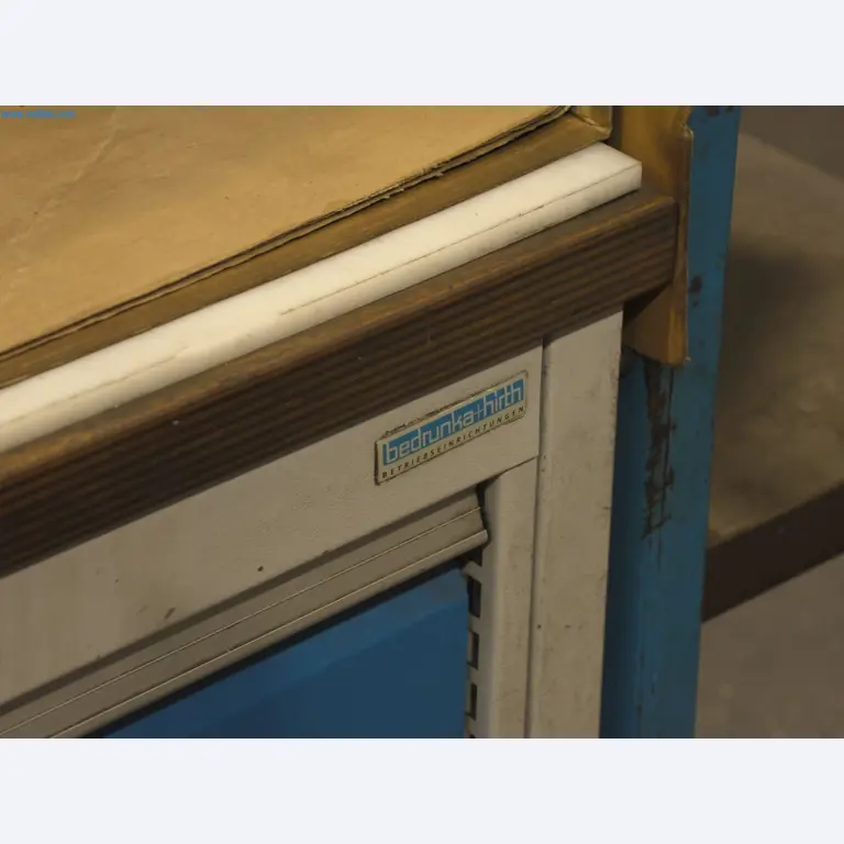 ae group – Plant and machinery for the manufacture of light-metal die-cast components (powertrain and structural parts) – AUCTION-2