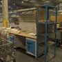 thumbnail-ae group – Plant and machinery for the manufacture of light-metal die-cast components (powertrain and structural parts) – AUCTION-3