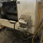 thumbnail-ae group – Plant and machinery for the manufacture of light-metal die-cast components (powertrain and structural parts) – AUCTION-10