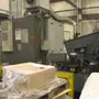 thumbnail-ae group – Plant and machinery for the manufacture of light-metal die-cast components (powertrain and structural parts) – AUCTION-11