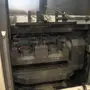 thumbnail-ae group – Plant and machinery for the manufacture of light-metal die-cast components (powertrain and structural parts) – AUCTION-16