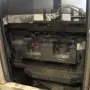 thumbnail-ae group – Plant and machinery for the manufacture of light-metal die-cast components (powertrain and structural parts) – AUCTION-17