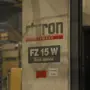 thumbnail-ae group – Plant and machinery for the manufacture of light-metal die-cast components (powertrain and structural parts) – AUCTION-18