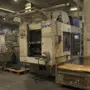 thumbnail-ae group – Plant and machinery for the manufacture of light-metal die-cast components (powertrain and structural parts) – AUCTION-1