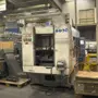 thumbnail-ae group – Plant and machinery for the manufacture of light-metal die-cast components (powertrain and structural parts) – AUCTION-2