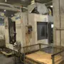 thumbnail-ae group – Plant and machinery for the manufacture of light-metal die-cast components (powertrain and structural parts) – AUCTION-3