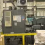 thumbnail-ae group – Plant and machinery for the manufacture of light-metal die-cast components (powertrain and structural parts) – AUCTION-4