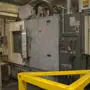 thumbnail-ae group – Plant and machinery for the manufacture of light-metal die-cast components (powertrain and structural parts) – AUCTION-5
