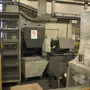 thumbnail-ae group – Plant and machinery for the manufacture of light-metal die-cast components (powertrain and structural parts) – AUCTION-6