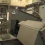 thumbnail-ae group – Plant and machinery for the manufacture of light-metal die-cast components (powertrain and structural parts) – AUCTION-8