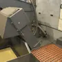 thumbnail-ae group – Plant and machinery for the manufacture of light-metal die-cast components (powertrain and structural parts) – AUCTION-9