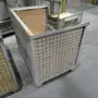 thumbnail-ae group – Plant and machinery for the manufacture of light-metal die-cast components (powertrain and structural parts) – AUCTION-2