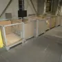 thumbnail-ae group – Plant and machinery for the manufacture of light-metal die-cast components (powertrain and structural parts) – AUCTION-3
