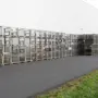 thumbnail-ae group – Plant and machinery for the manufacture of light-metal die-cast components (powertrain and structural parts) – AUCTION-4