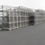 thumbnail-ae group – Plant and machinery for the manufacture of light-metal die-cast components (powertrain and structural parts) – AUCTION-6