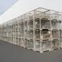 thumbnail-ae group – Plant and machinery for the manufacture of light-metal die-cast components (powertrain and structural parts) – AUCTION-7