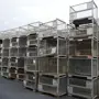 thumbnail-ae group – Plant and machinery for the manufacture of light-metal die-cast components (powertrain and structural parts) – AUCTION-8