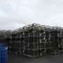 thumbnail-ae group – Plant and machinery for the manufacture of light-metal die-cast components (powertrain and structural parts) – AUCTION-9